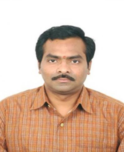 Gurunath G