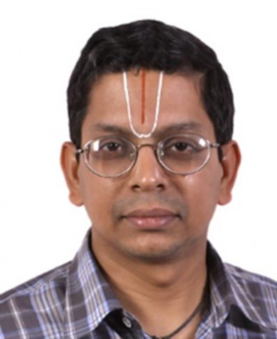 Narayanan G
